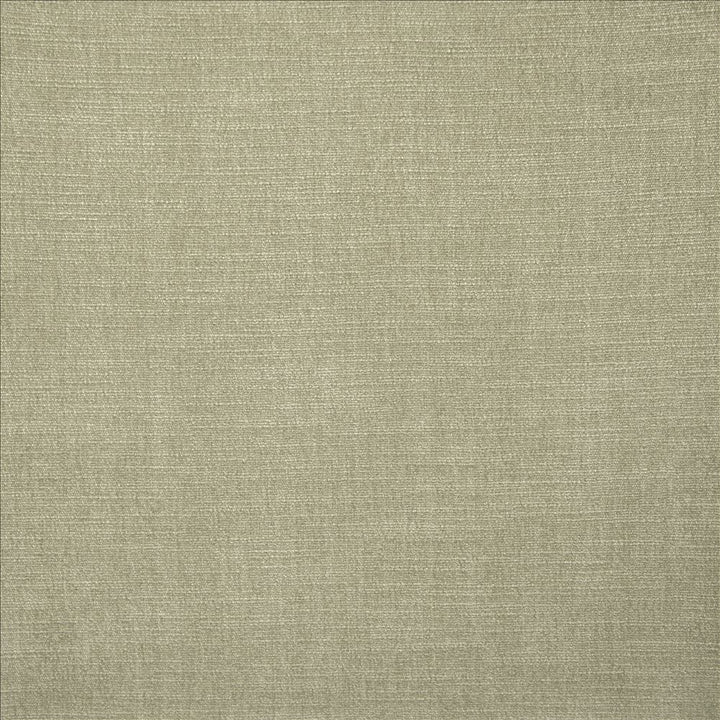 Evermore Tin by Kasmir Fabric 5179 100% Polyester
 INDIA </p><p>Repeat: Horizontal: N/A and Vertical: N/A 54 - Fabric Carolina -