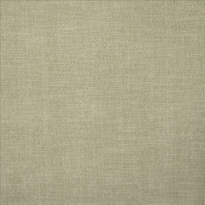 Evermore Tin by Kasmir Fabric