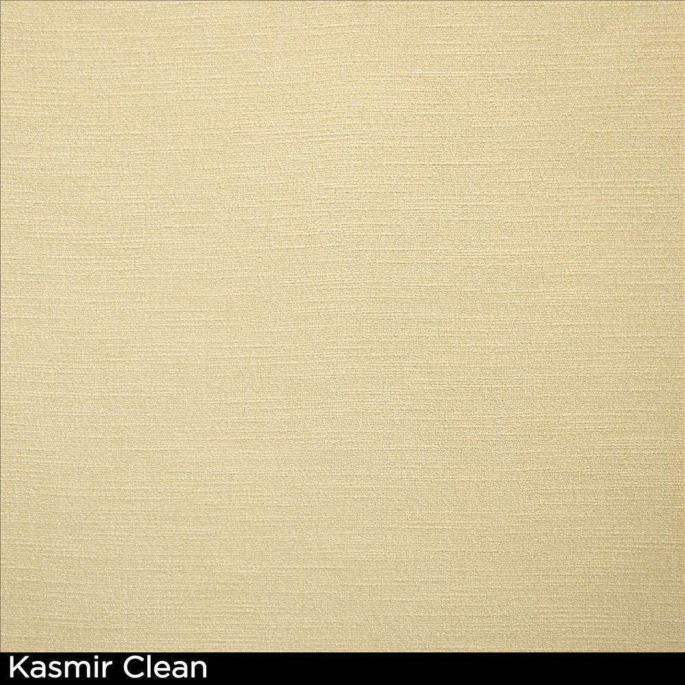 Evermore Vanilla by Kasmir Fabric 5179 100% Polyester
 INDIA </p><p>Repeat: Horizontal: N/A and Vertical: N/A 54 - Fabric Carolina -