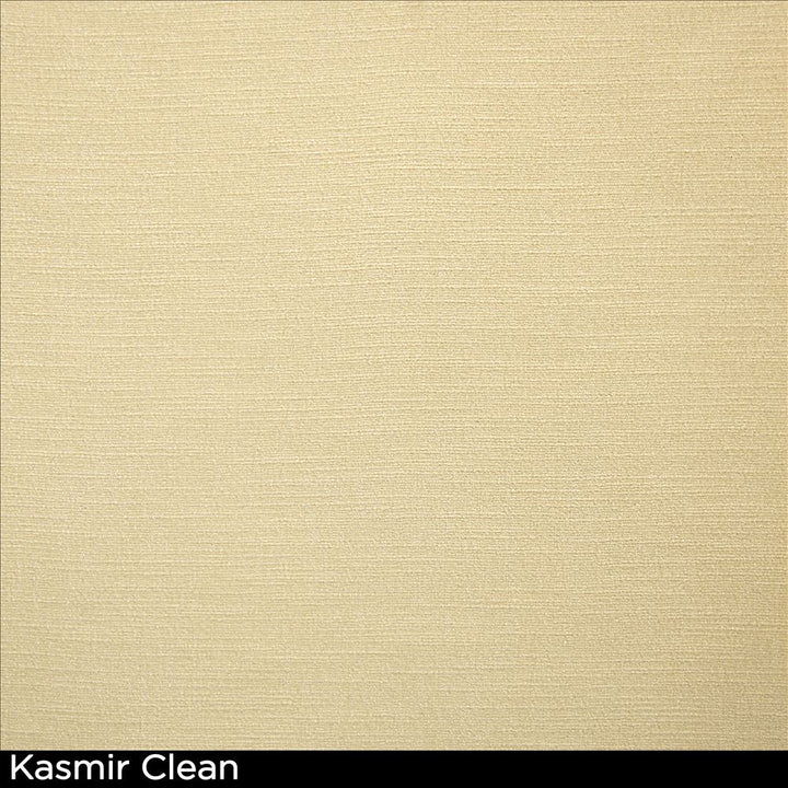 Evermore Vanilla by Kasmir Fabric 5179 100% Polyester
 INDIA </p><p>Repeat: Horizontal: N/A and Vertical: N/A 54 - Fabric Carolina -