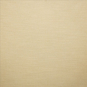 Evermore Vanilla by Kasmir Fabric