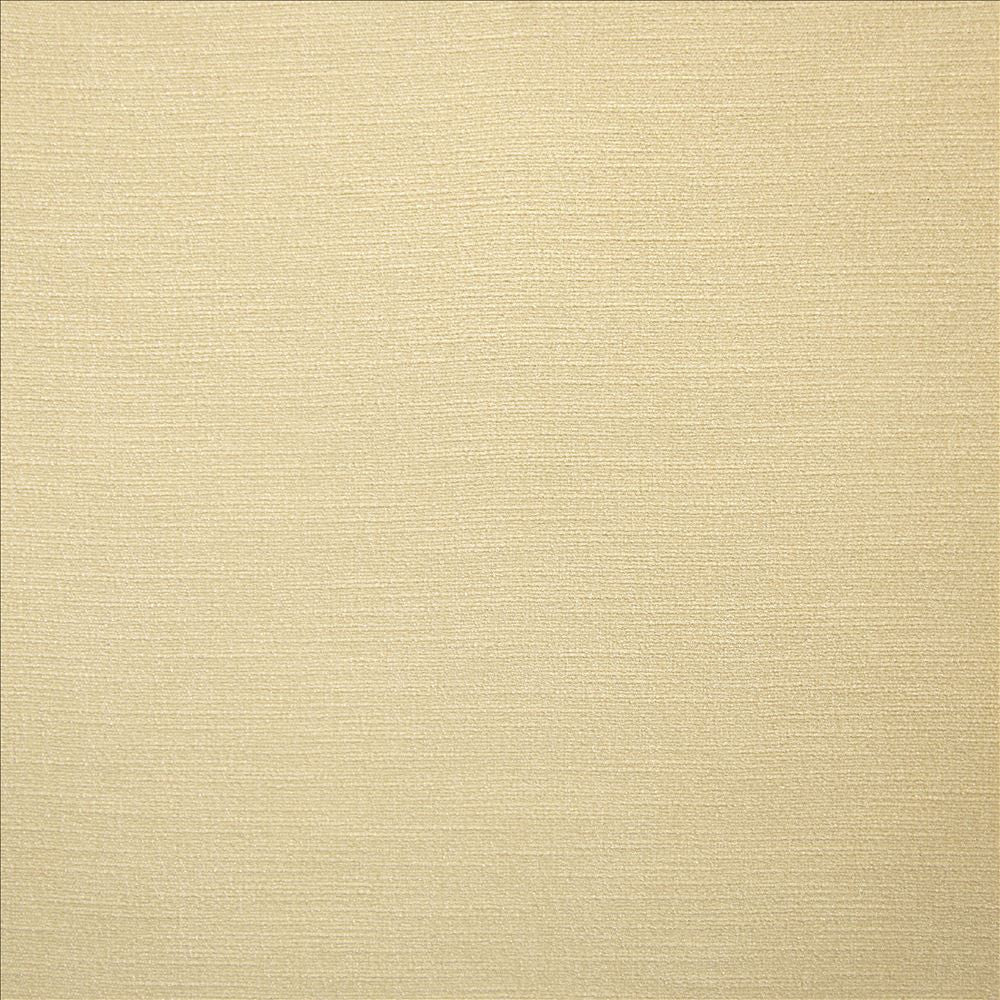 Evermore Vanilla by Kasmir Fabric 5179 100% Polyester
 INDIA 60,000 Wyzenbeek Double Rubs </p><p>Repeat: Horizontal: N/A and Vertical: N/A 54 - Fabric Carolina -