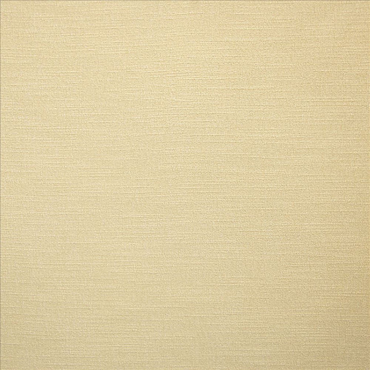 Evermore Vanilla by Kasmir Fabric 5179 100% Polyester
 INDIA 60,000 Wyzenbeek Double Rubs </p><p>Repeat: Horizontal: N/A and Vertical: N/A 54 - Fabric Carolina -