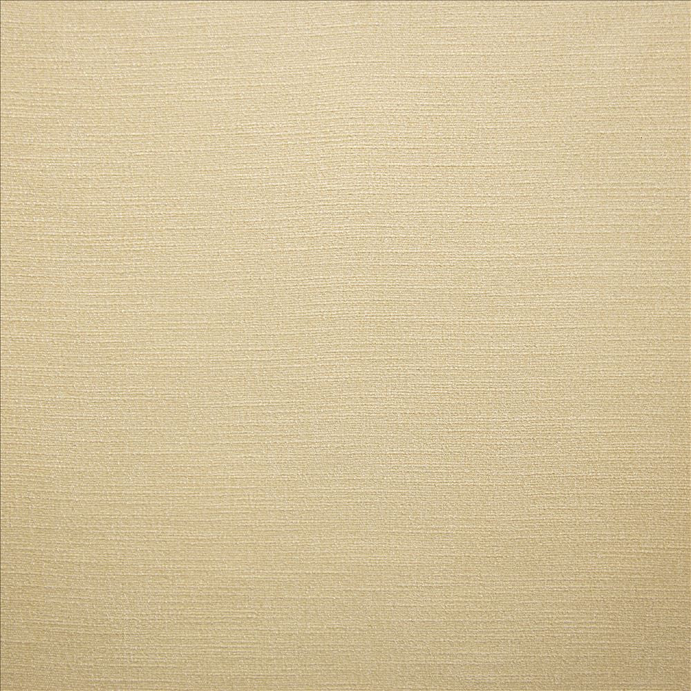 Evermore Vanilla by Kasmir Fabric 5179 100% Polyester
 INDIA </p><p>Repeat: Horizontal: N/A and Vertical: N/A 54 - Fabric Carolina -