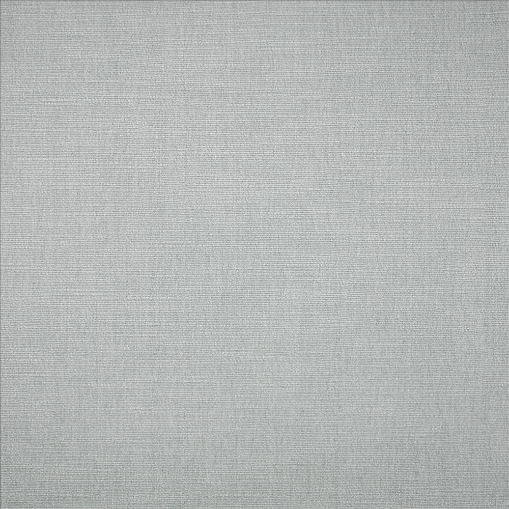 Evermore Water by Kasmir Fabric 5179 100% Polyester
 INDIA </p><p>Repeat: Horizontal: N/A and Vertical: N/A 54 - Fabric Carolina -