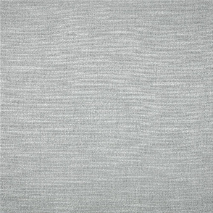 Evermore Water by Kasmir Fabric 5179 100% Polyester
 INDIA </p><p>Repeat: Horizontal: N/A and Vertical: N/A 54 - Fabric Carolina -