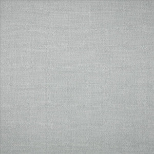 Evermore Water by Kasmir Fabric