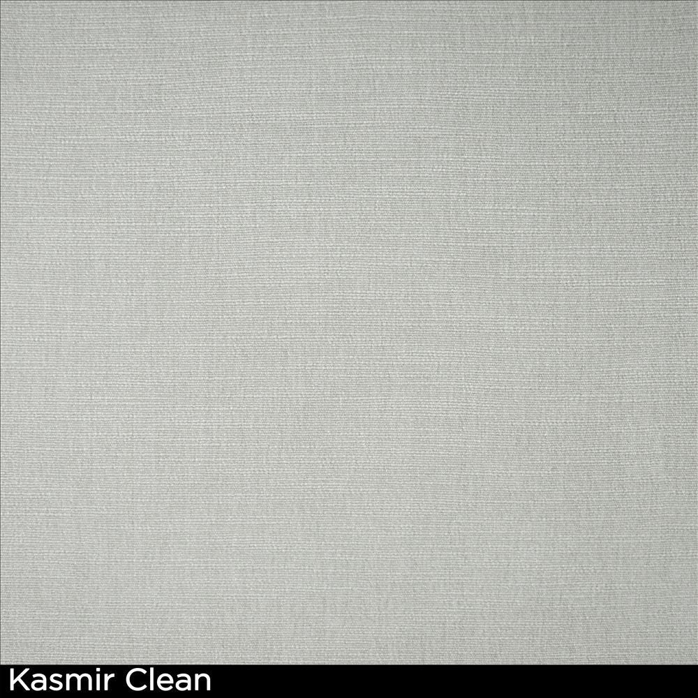Evermore Water by Kasmir Fabric 5179 100% Polyester
 INDIA </p><p>Repeat: Horizontal: N/A and Vertical: N/A 54 - Fabric Carolina -
