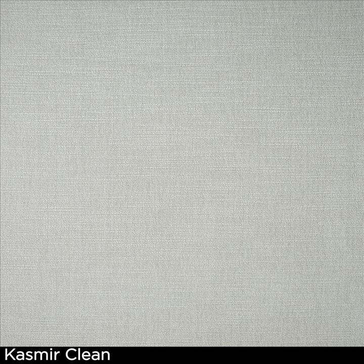 Evermore Water by Kasmir Fabric 5179 100% Polyester
 INDIA </p><p>Repeat: Horizontal: N/A and Vertical: N/A 54 - Fabric Carolina -