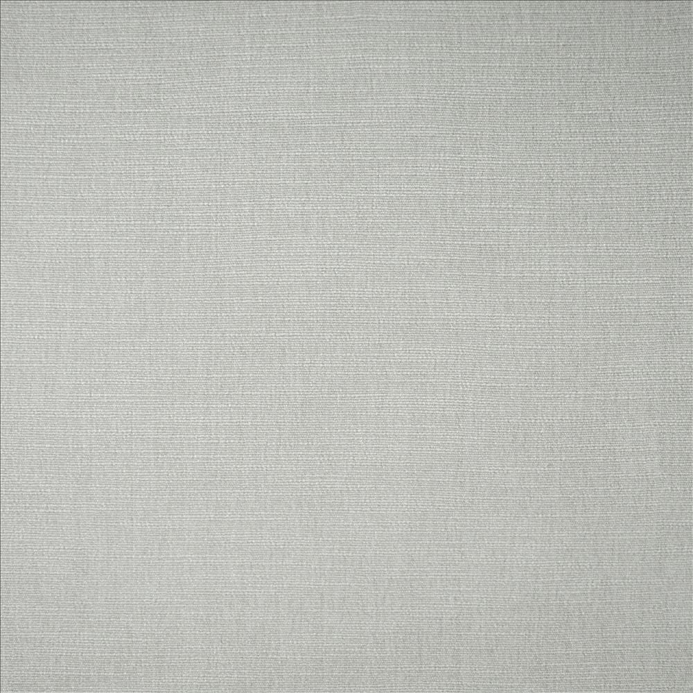 Evermore Water by Kasmir Fabric 5179 100% Polyester
 INDIA 60,000 Wyzenbeek Double Rubs </p><p>Repeat: Horizontal: N/A and Vertical: N/A 54 - Fabric Carolina -