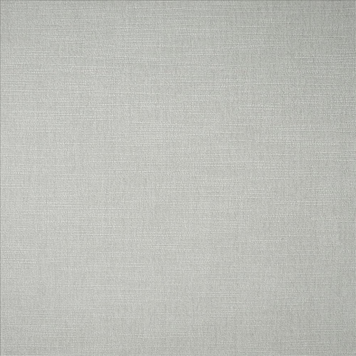 Evermore Water by Kasmir Fabric 5179 100% Polyester
 INDIA 60,000 Wyzenbeek Double Rubs </p><p>Repeat: Horizontal: N/A and Vertical: N/A 54 - Fabric Carolina -