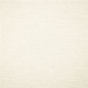 Evermore White by Kasmir Fabric