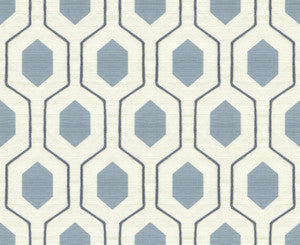 Everson Coast by Kravet Basics Fabric