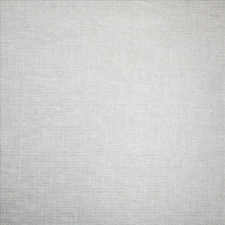 Evie Artic by Kasmir Fabric 5157 100% Polyester
 TURKEY Not Tested </p><p>Repeat: Horizontal: N/A and Vertical: N/A 58 - Fabric Carolina -