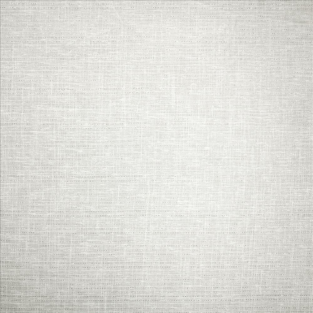 Evie Artic by Kasmir Fabric 5157 100% Polyester
 TURKEY </p><p>Repeat: Horizontal: N/A and Vertical: N/A 58 - Fabric Carolina -