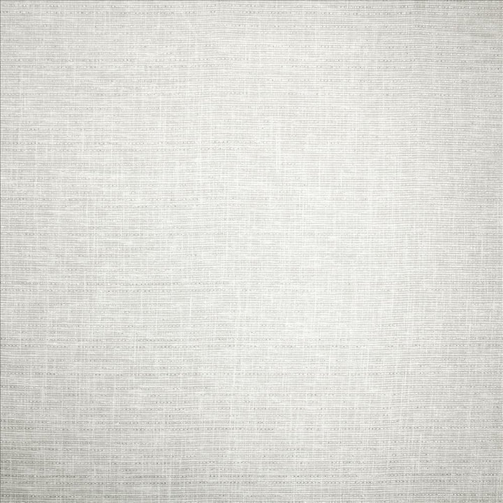 Evie Artic by Kasmir Fabric 5157 100% Polyester
 TURKEY </p><p>Repeat: Horizontal: N/A and Vertical: N/A 58 - Fabric Carolina -