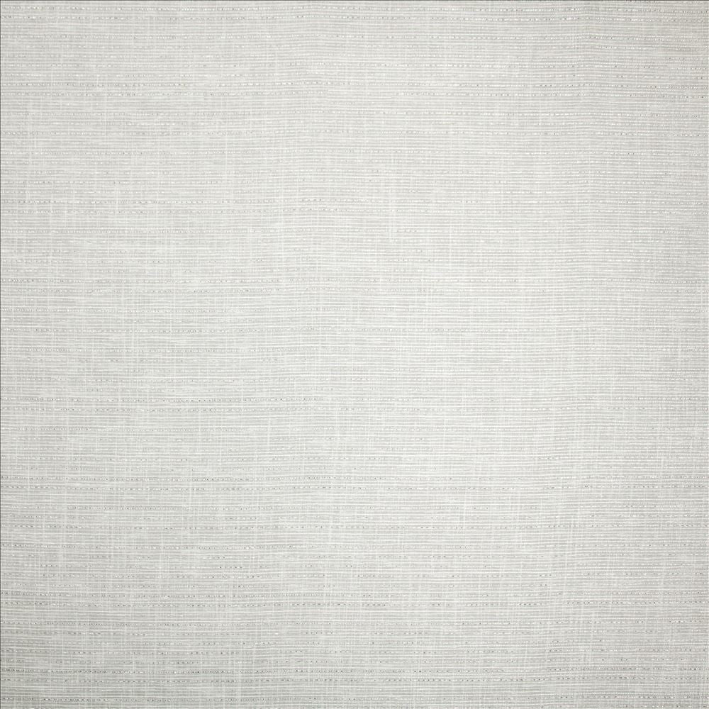Evie Artic by Kasmir Fabric 5157 100% Polyester
 TURKEY </p><p>Repeat: Horizontal: N/A and Vertical: N/A 58 - Fabric Carolina -