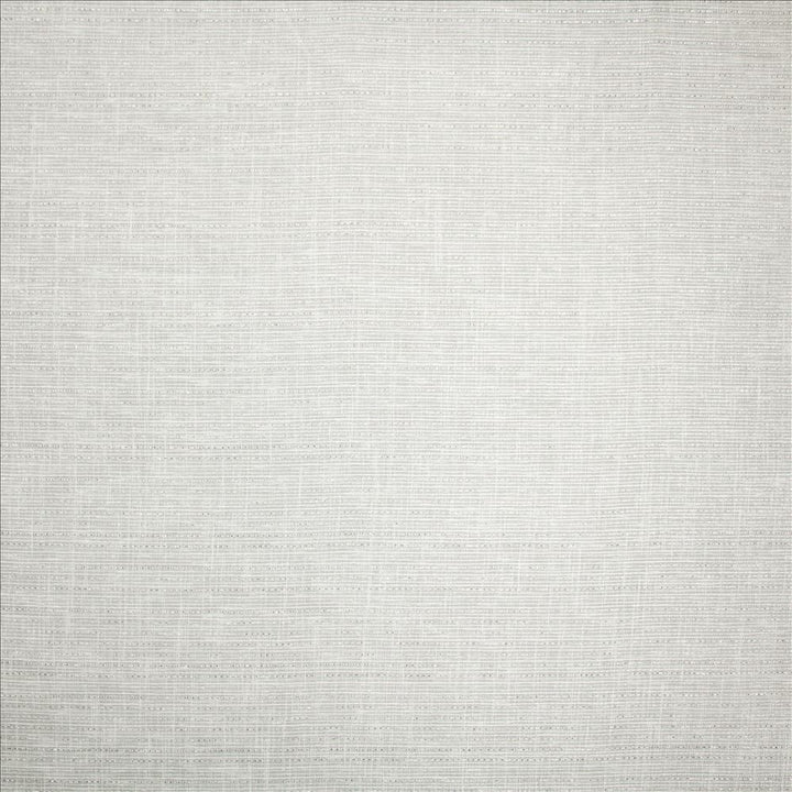 Evie Artic by Kasmir Fabric 5157 100% Polyester
 TURKEY </p><p>Repeat: Horizontal: N/A and Vertical: N/A 58 - Fabric Carolina -