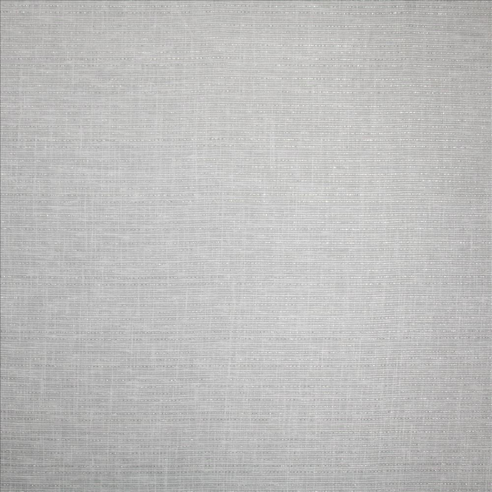 Evie Artic by Kasmir Fabric 5157 100% Polyester TURKEY Not Tested Horizontal: 0 Inches and Vertical: 0 Inches 58 - Fabric Carolina -