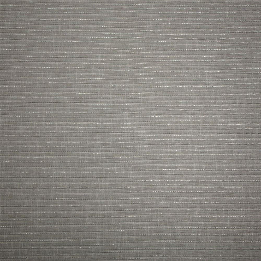 Evie Silver by Kasmir Fabric 5157 100% Polyester TURKEY Not Tested Horizontal: 0 Inches and Vertical: 0 Inches 58 - Fabric Carolina -