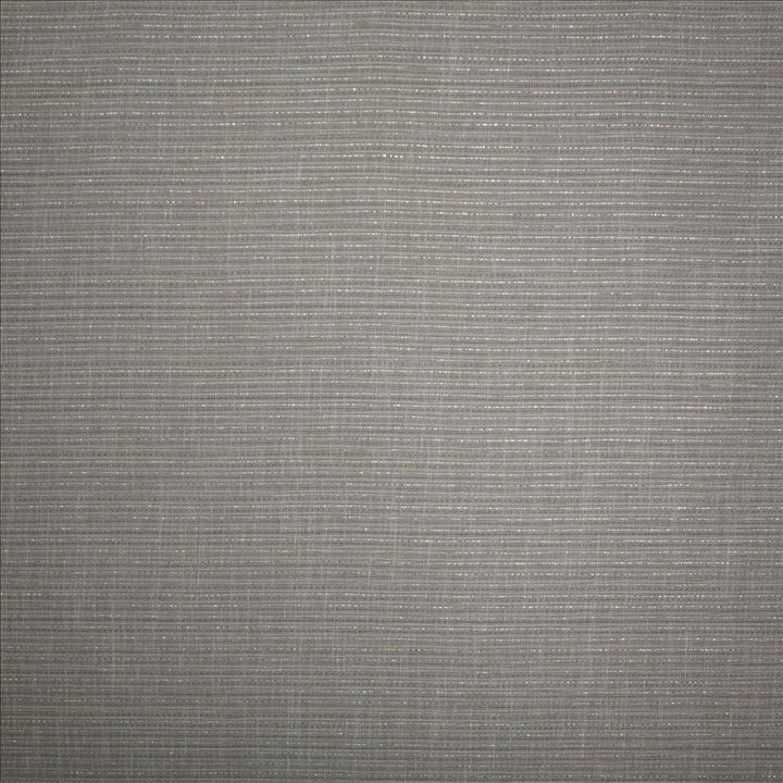 Evie Silver by Kasmir Fabric 5157 100% Polyester TURKEY Not Tested Horizontal: 0 Inches and Vertical: 0 Inches 58 - Fabric Carolina -