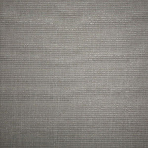 Evie Silver by Kasmir Fabric