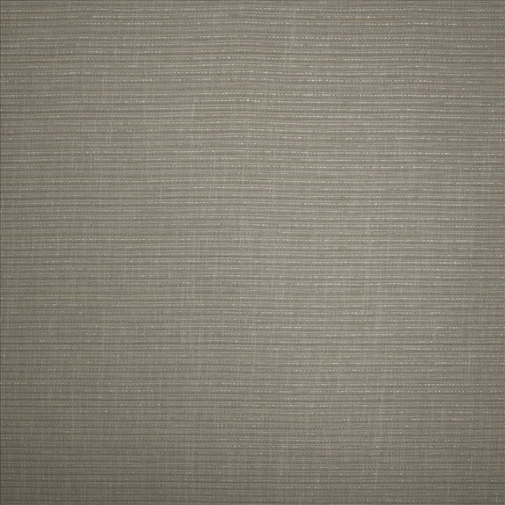 Evie Silver  by Kasmir Fabric See sample 100% Polyester
 TURKEY Not Tested </p><p>Repeat: Horizontal: N/A and Vertical: N/A 58  - Fabric Carolina -
