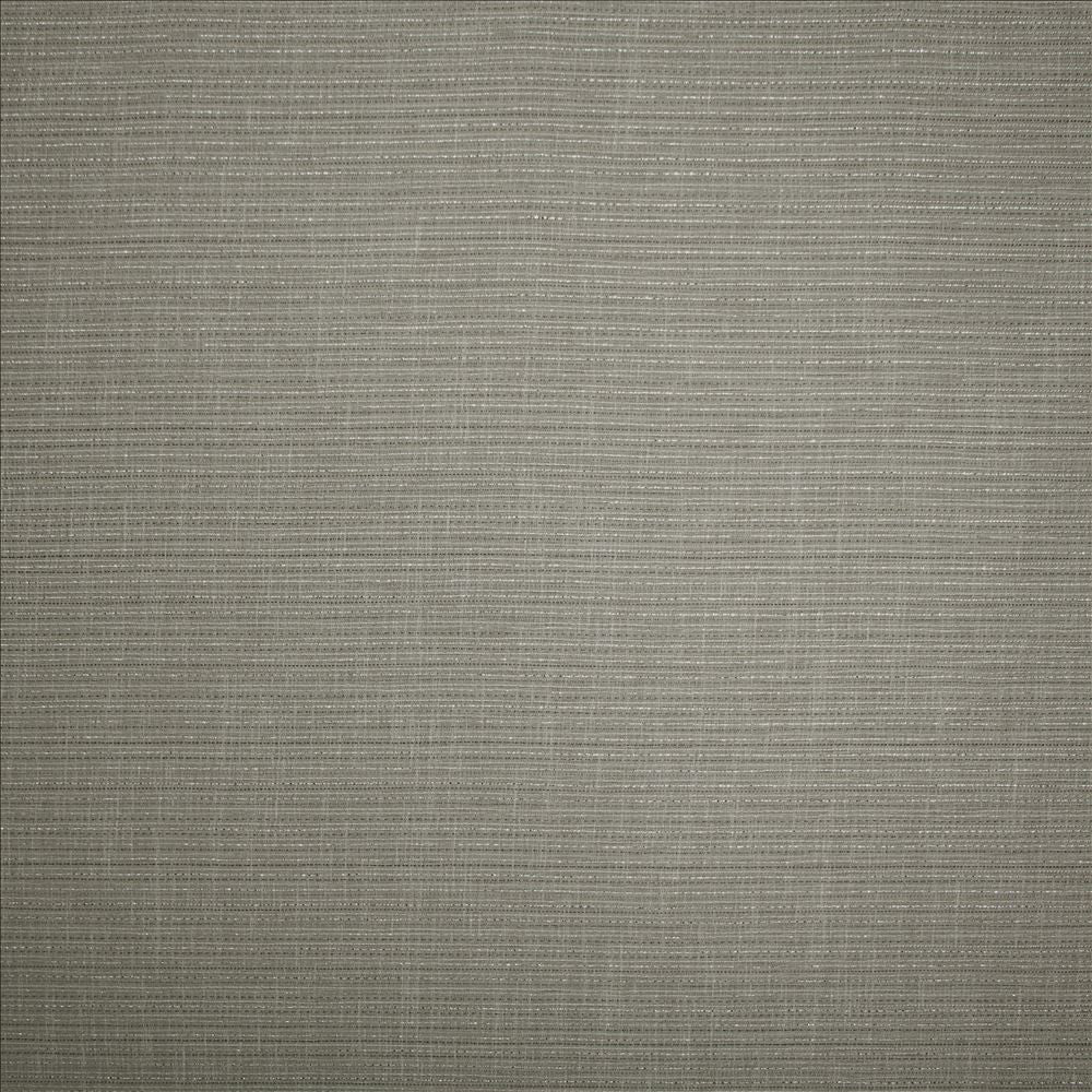 Evie Silver by Kasmir Fabric 5157 100% Polyester
 TURKEY </p><p>Repeat: Horizontal: N/A and Vertical: N/A 58 - Fabric Carolina -