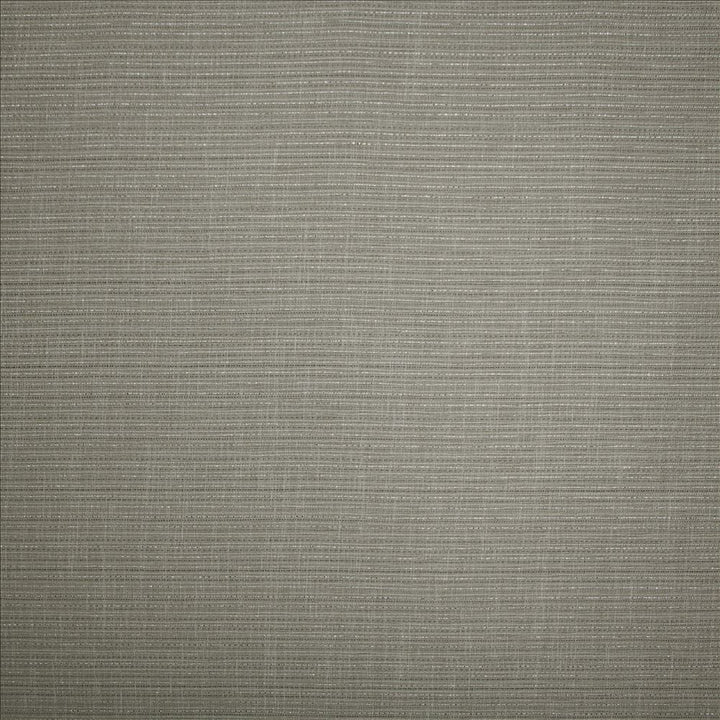 Evie Silver by Kasmir Fabric 5157 100% Polyester
 TURKEY </p><p>Repeat: Horizontal: N/A and Vertical: N/A 58 - Fabric Carolina -