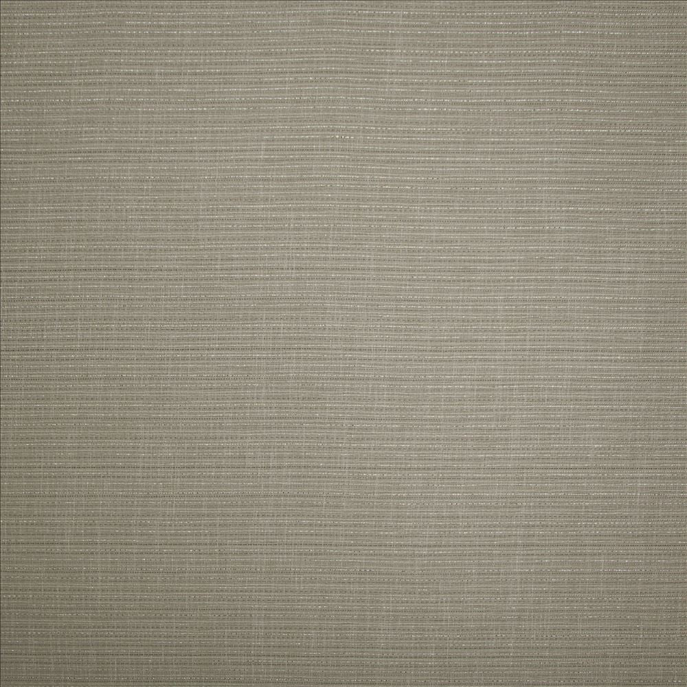 Evie Silver by Kasmir Fabric 5157 100% Polyester
 TURKEY </p><p>Repeat: Horizontal: N/A and Vertical: N/A 58 - Fabric Carolina -
