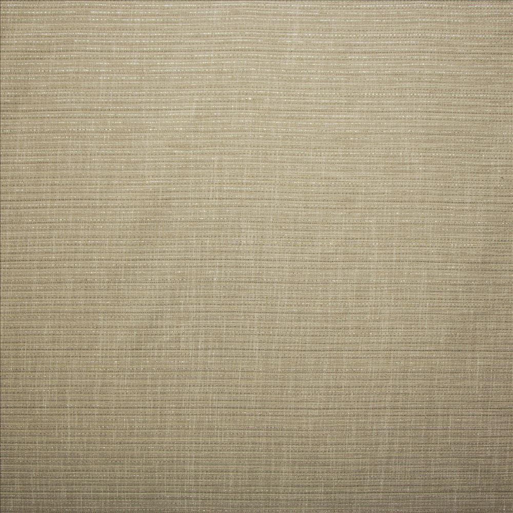 Evie Stone by Kasmir Fabric 5157 100% Polyester
 TURKEY Not Tested Horizontal: N/A and Vertical: N/A 58 - Fabric Carolina -