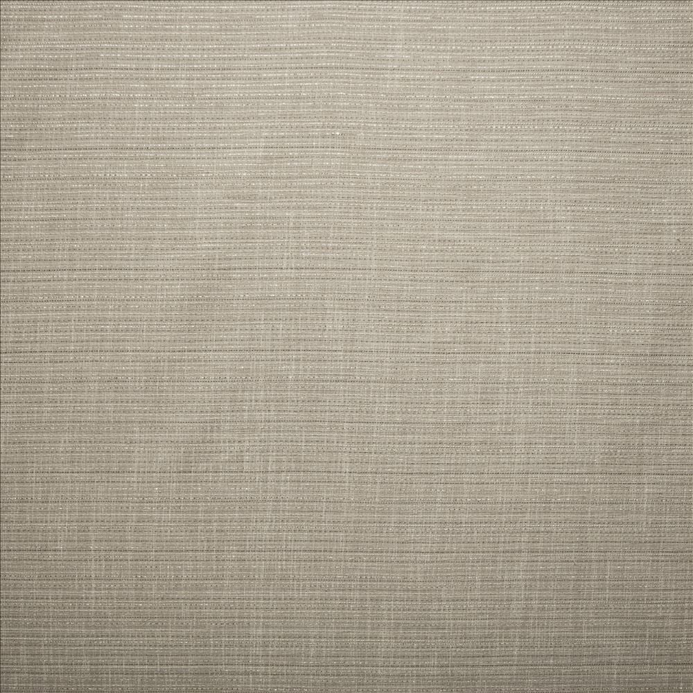 Evie Stone by Kasmir Fabric 5157 100% Polyester
 TURKEY </p><p>Repeat: Horizontal: N/A and Vertical: N/A 58 - Fabric Carolina -