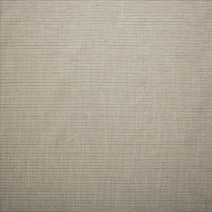 Evie Stone by Kasmir Fabric 5157 100% Polyester
 TURKEY </p><p>Repeat: Horizontal: N/A and Vertical: N/A 58 - Fabric Carolina -
