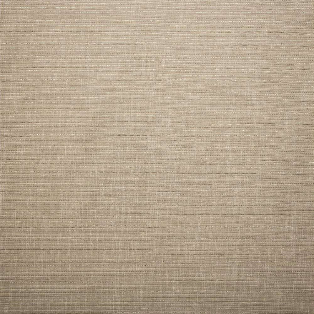 Evie Stone by Kasmir Fabric 5157 100% Polyester
 TURKEY </p><p>Repeat: Horizontal: N/A and Vertical: N/A 58 - Fabric Carolina -