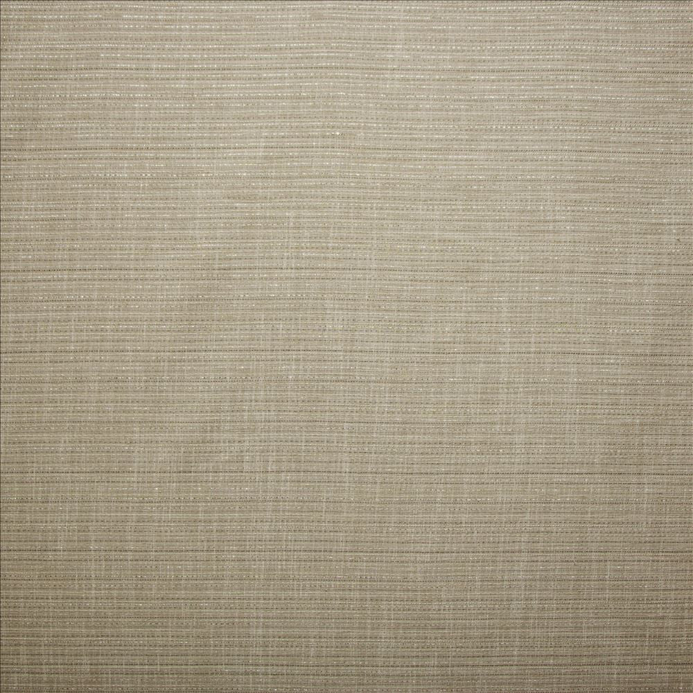 Evie Stone by Kasmir Fabric 5157 100% Polyester TURKEY Not Tested Horizontal: 0 Inches and Vertical: 0 Inches 58 - Fabric Carolina -