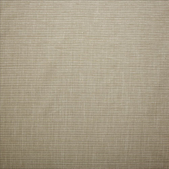 Evie Stone by Kasmir Fabric 5157 100% Polyester TURKEY Not Tested Horizontal: 0 Inches and Vertical: 0 Inches 58 - Fabric Carolina -