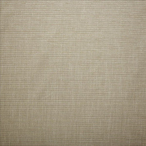 Evie Stone by Kasmir Fabric