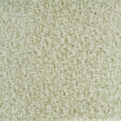 Muse Champagne by Threads Wallcovering