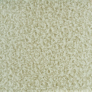 Muse Champagne by Threads Wallcovering