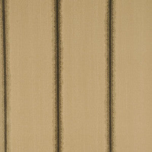 Afetta Stripe Silver by Threads Wallcovering