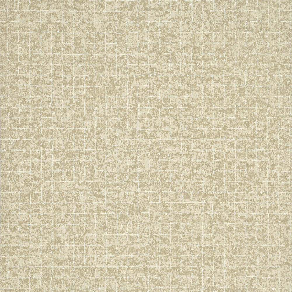 Glimmer Linen by Threads Wallcovering