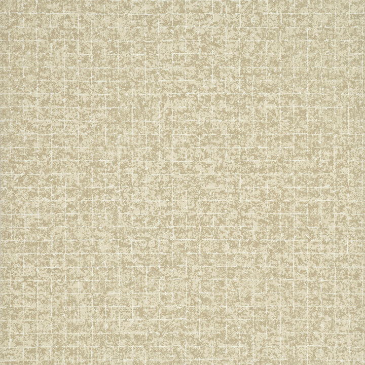 Glimmer Linen by Threads Wallcovering
