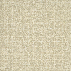 Glimmer Linen by Threads Wallcovering