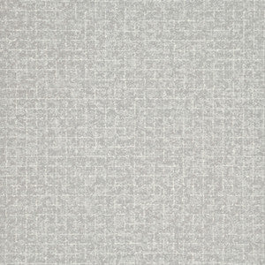 Glimmer Dove Grey by Threads Wallcovering
