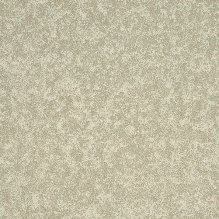 Patina Stone by Threads Wallcovering