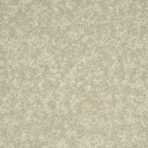 Patina Stone by Threads Wallcovering
