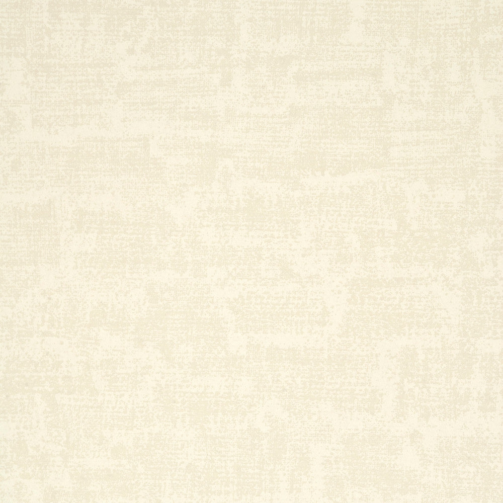 Artisan Plain Ivory by Threads Wallcovering