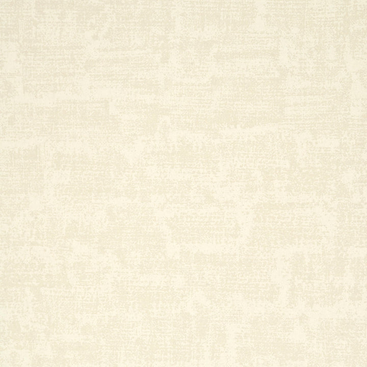 Artisan Plain Ivory by Threads Wallcovering