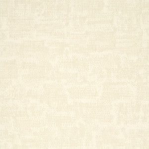 Artisan Plain Ivory by Threads Wallcovering