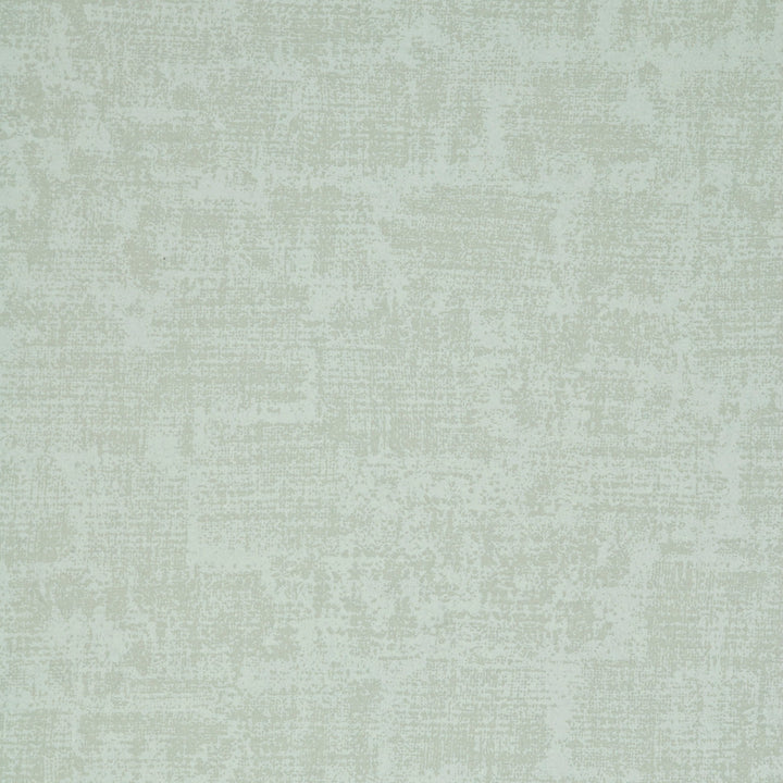 Artisan Plain Aqua by Threads Wallcovering